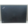 Lenovo T570 LCD Cover 