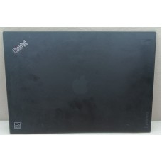 Lenovo T570 LCD Cover 