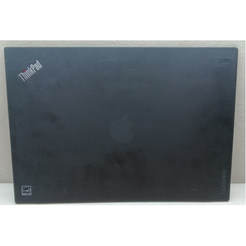 Lenovo T570 LCD Cover 