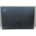 Lenovo T570 LCD Cover 