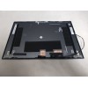 lenovo thinkbook 13s g4 arb lcd cover