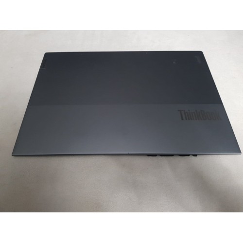 lenovo thinkbook 13s g4 arb lcd cover