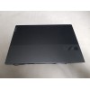 lenovo thinkbook 13x g2 iap lcd cover