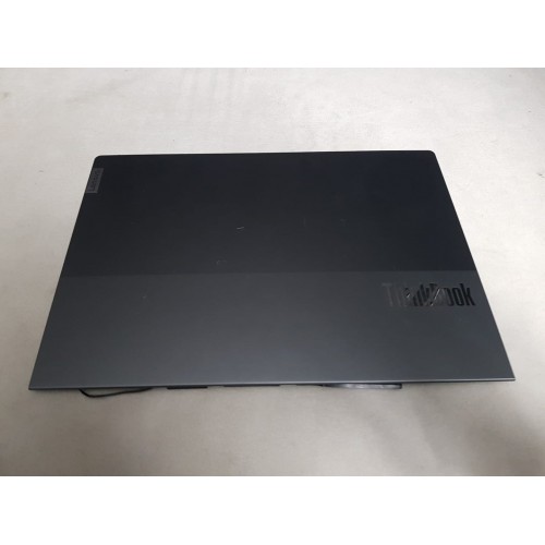 lenovo thinkbook 13x g2 iap lcd cover