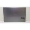 lenovo thinkbook 14 g4 lcd cover