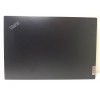 Lenovo ThinkPad E14 Gen 4 Lcd Cover