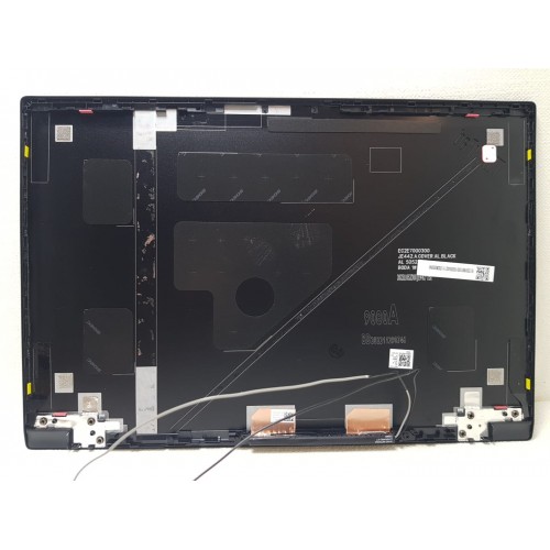 Lenovo ThinkPad E14 Gen 4 Lcd Cover