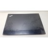 lenovo thinkpad e580/ e585 lcd cover