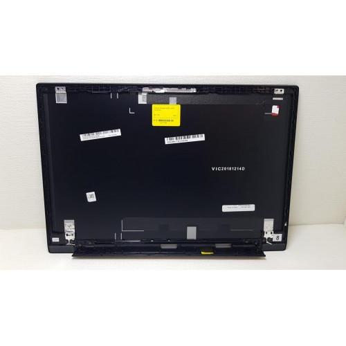 lenovo thinkpad e580/ e585 lcd cover