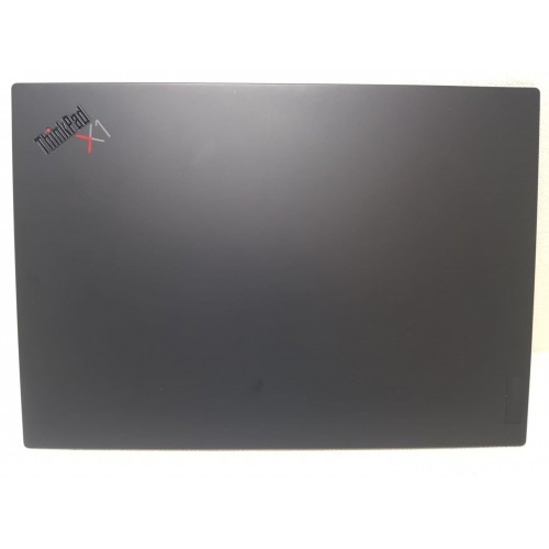 lenovo thinkpad x1 carbon gen 9 lcd cover