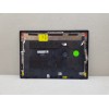 Lenovo Thinkpad X13 Gen 2 LCD Cover