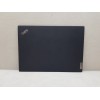 Lenovo Thinkpad X13 Gen 2 LCD Cover