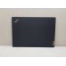 Lenovo Thinkpad X13 Gen 2 LCD Cover