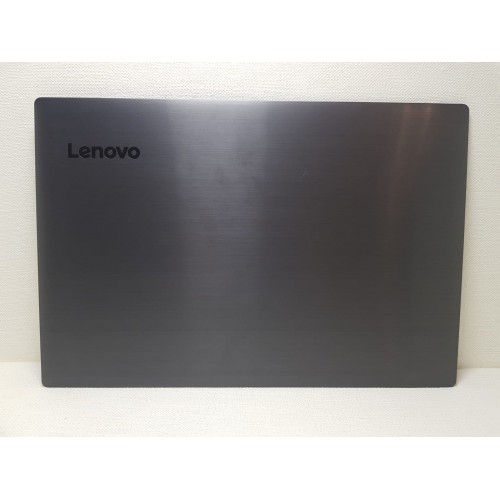 lenovo v130-15igm 81hl lcd cover