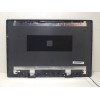 lenovo v130-15igm 81hl lcd cover