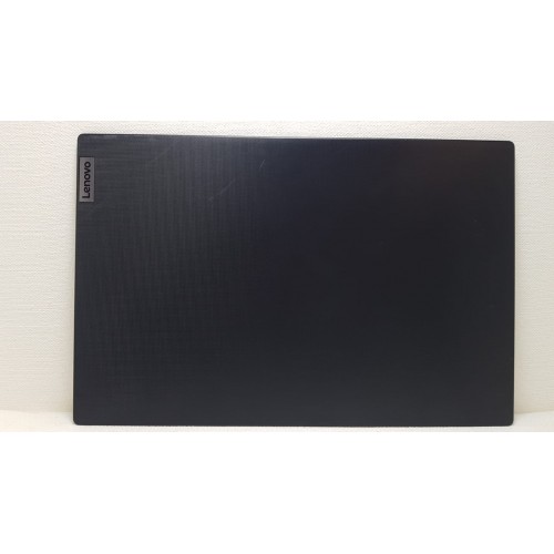 Lenovo Ideapad V15 G3 LCD Cover