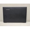 Lenovo V310-15ISK LCD Cover