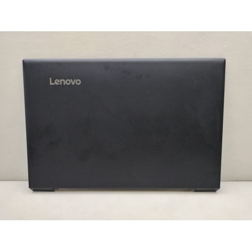 Lenovo V310-15ISK LCD Cover