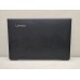 Lenovo V310-15ISK LCD Cover