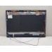 Lenovo X1 Yoga Gen 1 LCD Cover