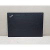 Lenovo X1 Yoga Gen 1 LCD Cover