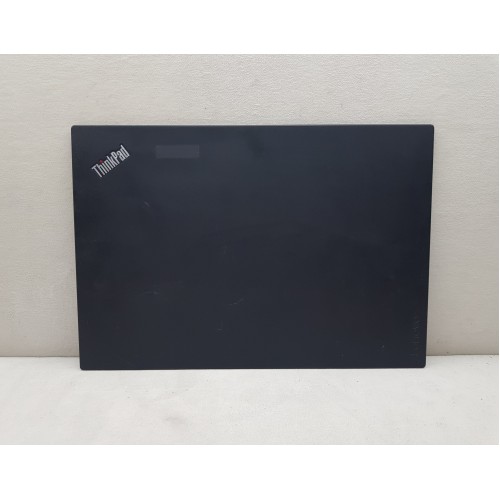 Lenovo X1 Yoga Gen 1 LCD Cover