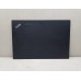 Lenovo X1 Yoga Gen 1 LCD Cover