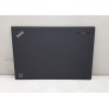 Lenovo X240 LCD Cover