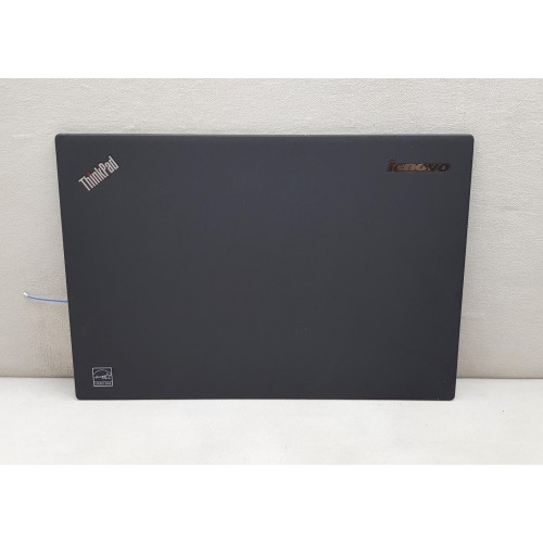 Lenovo X240 LCD Cover