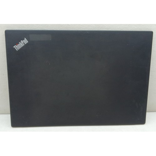 Lenovo X270 LCD Cover