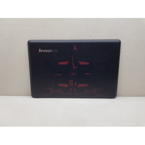 Lenovo Y550P LCD Cover