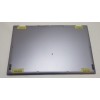 Lenovo Yoga 2 Pro  LCD Cover