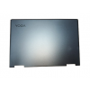 Lenovo Yoga 730-13Iwl LCD Cover