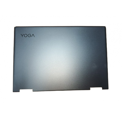 Lenovo Yoga 730-13IKB LCD Cover