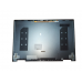 Lenovo Yoga 730-13IKB LCD Cover