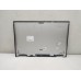 Lenovo YOGA 720-13IKB LCD Cover