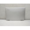 Lenovo YOGA 720-13IKB LCD Cover