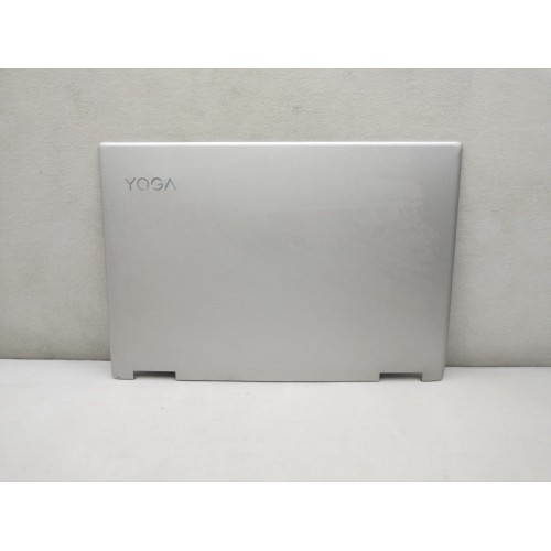 Lenovo YOGA 720-13IKB LCD Cover