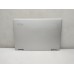 Lenovo YOGA 720-13IKB LCD Cover