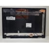 lenovo thinkpad x13 yoga gen 2 lcd cover