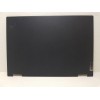 lenovo thinkpad x13 yoga gen 2 lcd cover