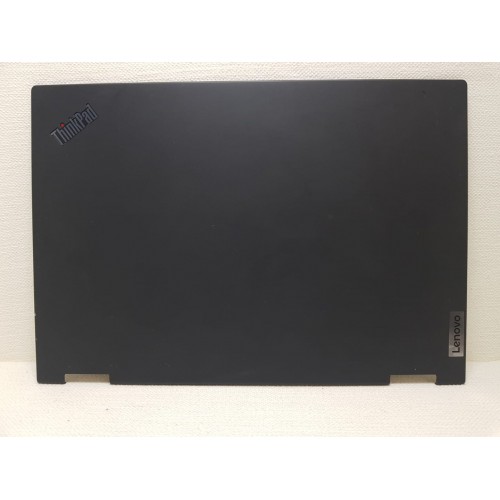 lenovo thinkpad x13 yoga gen 2 lcd cover