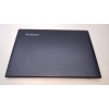 Lenovo Ideapad Z50-70 LCD Cover Siyah