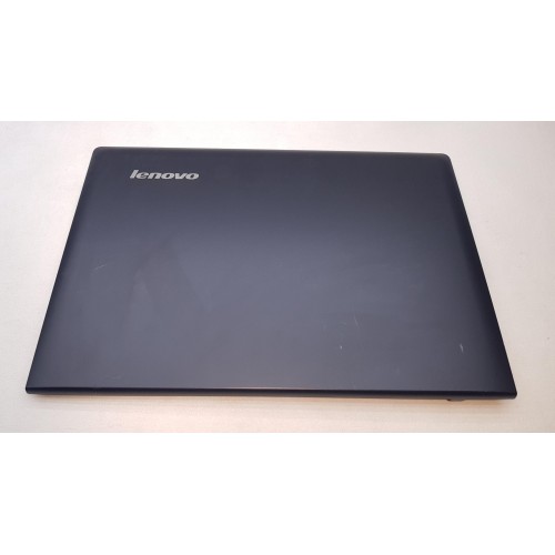 Lenovo Ideapad Z50-70 LCD Cover Siyah