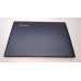 Lenovo Ideapad Z50-70 LCD Cover Siyah