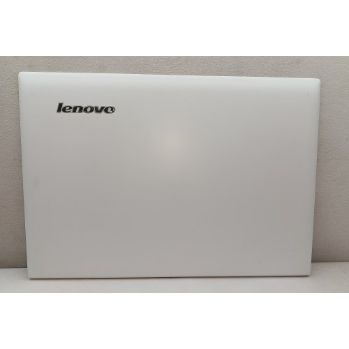 Lenovo Z500 LCD Cover