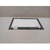 Lenovo İdeapad Y700-15 Panel