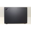 lenovo thinkpad x1 carbon gen 9 lcd ekran