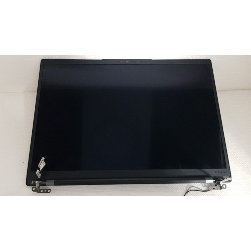 lenovo thinkpad x1 carbon gen 9 lcd ekran