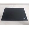 Lenovo thinkpad x1 carbon g1 ekran 